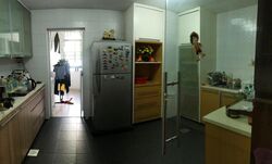 Pasir Panjang Road (D5), Condominium #615241011